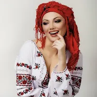 Ana Danch — Підманула — обложка